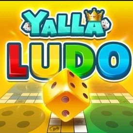 Yalla Ludo 50$ Diamonds Code Global