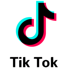 Seller Tiktok Malaysia  Account