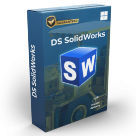 Solidworks Premium 2025 Genuine Licence Key 1