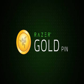 razer gold