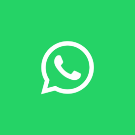 US whatsapp number