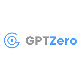 1 Month | GPTZero PREMIUM Plan | PRIVATE