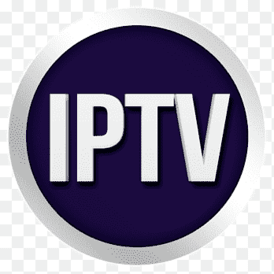 LIONOTT IPTV