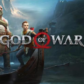 God Of War Steam OFFLINE Game