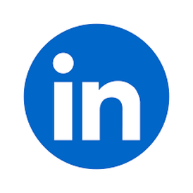 Linkedin Recive Sms Otp 0.60