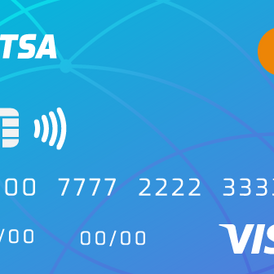 Bitsa voucher