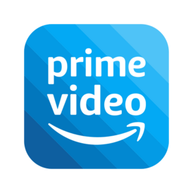 AMAZON PRIME VIDEO 1 MONTH - FULL ACCOUNT