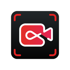 iTop Screen Recorder PRO 1 Year Global Key