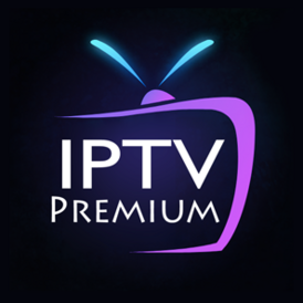 PREMIUM IPTV 12 MONTHS