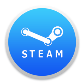 Steam Gift Card 500INR - India 🇮🇳 Stockable