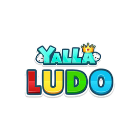 Yalla Ludo 2333 Diamonds GLOBAL