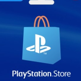 Playstation Network PSN 25 USD - USA