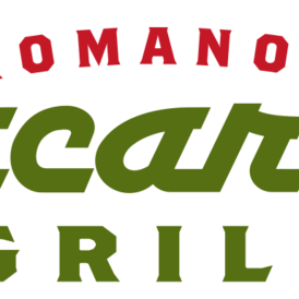 Macaroni Grill Gift Card 25$