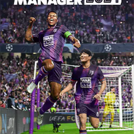 [STEAM] Football Manager 2024 Full Access