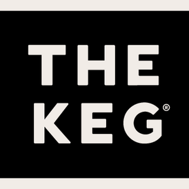 The Keg Steakhouse + Bar $50 CAD