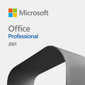 Office 2021 Pro Plus Global Key Online 🔑