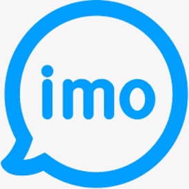 Imo 1 USD voucher (Android)