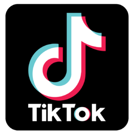 20K TikTok Views