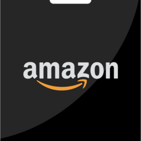 Amazon Gift Card Türkiye 30EU