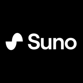 ✅ SUNO AI PRO 🤖 1 MONTH⚡