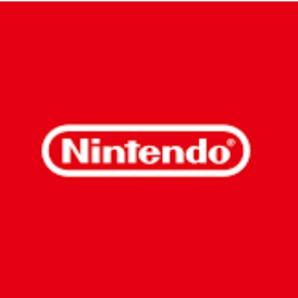 Nintendo eShop Gift Card $ 15 eur