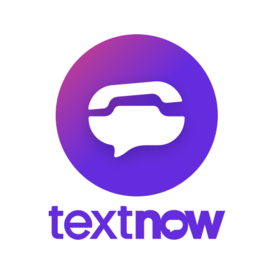 TextNow Official Account