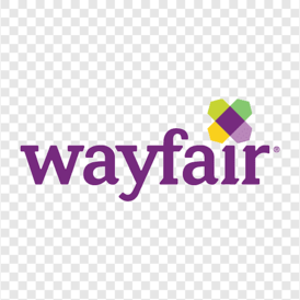 Wayfair 200$ US