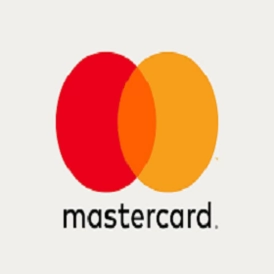 Prepaid Mastercard(US$)