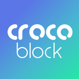 Crocoblock plugins: All in One / 1 Year