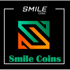 Smile One 100 BRL