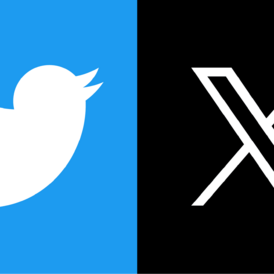 TWITTER🔴X🔴VERIFIED ACCOUNTS TURKEY TR