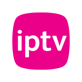 Best IPTV Subscription for 1 Month