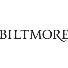 Biltmore Gift Card 60$