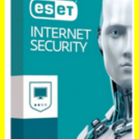 buy ESET Internet Security & NOD32 Antivirus