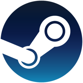 Steam Wallet Gift Card 10 BRL Brazilian Real