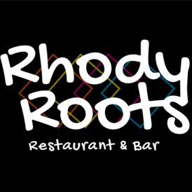 Rhody Roots Gift Card 100$