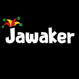 (API) Jawaker 4250 Token