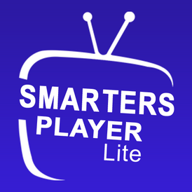 ✅ IPTV SMARTERS LITE 1 MONTH