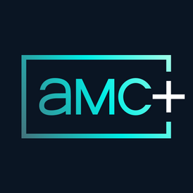 AMC+ Account