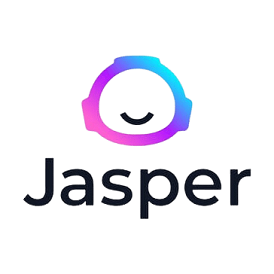 ✅ 1 month | Jasper AI Pro Personal Account