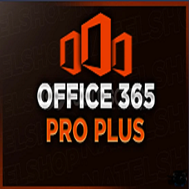 ⭐[Guaranteed] 01YEAR Office 365 Pro Plus