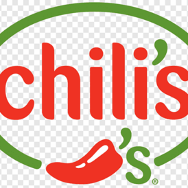 Chili's Gift Card 8$