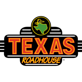 Texas Roadhouse Gift Card 5$