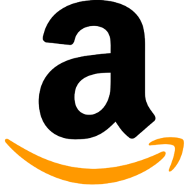 Amazon Gift Card USA 5 USD