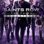 Saints Row: The Third Remastered Steam Game