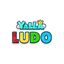 Yalla Ludo 100$ - Diamonds (55800)