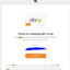 Ebay Gift Card Code