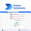 Microsoft Power Automate Accounts