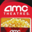 AMC THEATRES $50 GIFTCARD