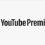 🟢 youtube premium 12 months individual